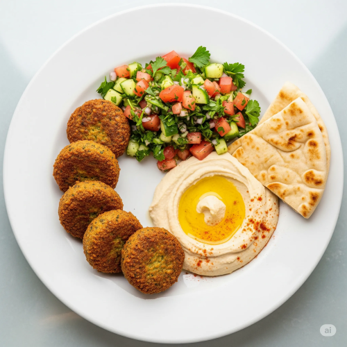 Falafal (8) 