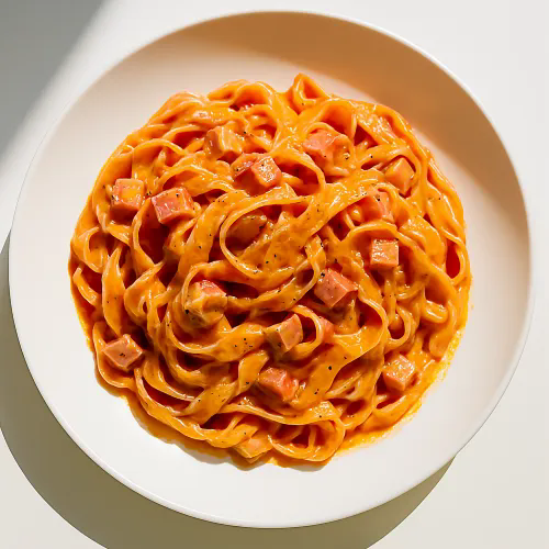 Tagliatelle 